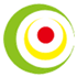 Litoral Connection Co.,Ltd