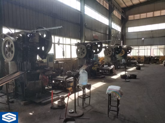 Parafuso sextavado de aço inoxidável do fabricante do prendedor Parafuso DIN933 A4-80