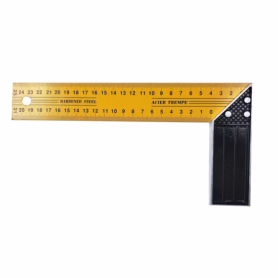 Porca sextavada de aço carbono personalizada DIN6923 porca quadrada de parafuso sextavado com carimbo